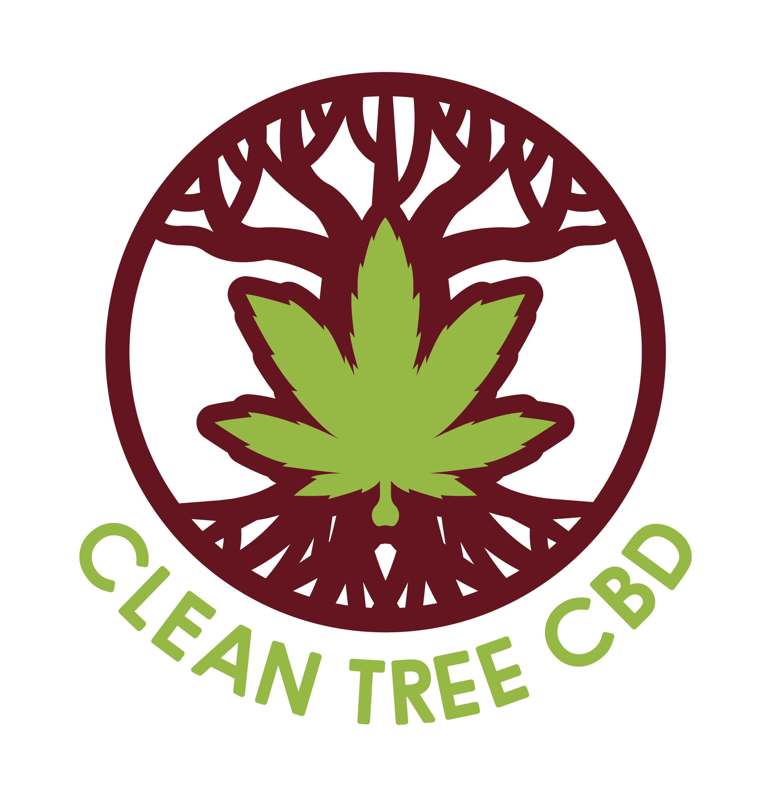 Clean Tree CBD LLC 